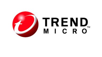 Trend Micro, Google Servisleri İçin Kolları Sıvadı 