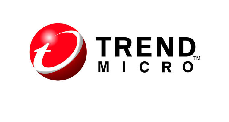 Trend Micro, Google Servisleri İçin Kolları Sıvadı 