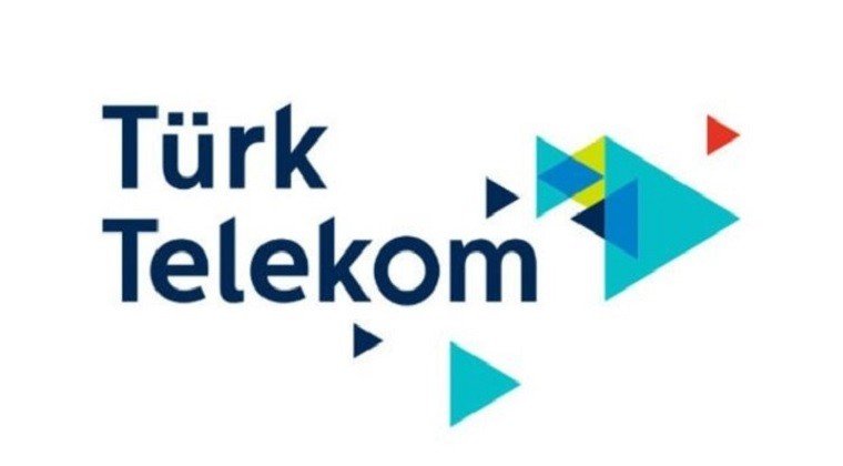 Türk Telekom Firması Hakkında 