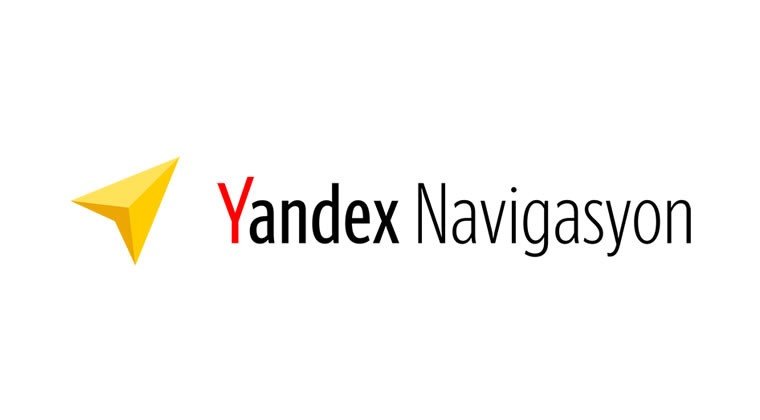 Yandex Haritalar Durmak Bilmiyor! 