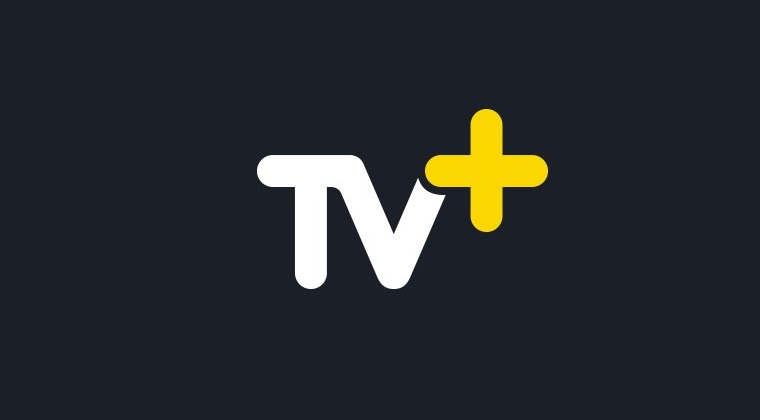 Turkcell TV+’tan Yaza Özel Kampanya 