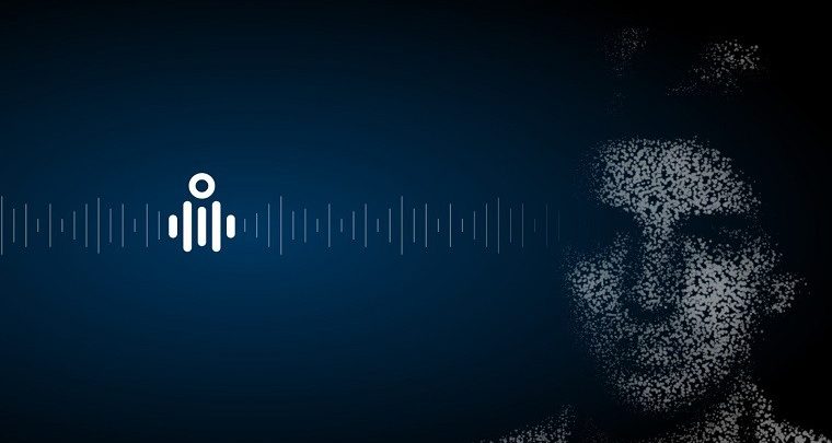 Turkcell, Teknolojisiyle Kayıp Kakınlarının Sesi Oluyor 