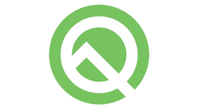 Google Android Q’yu Duyurdu! Android Q Yenilikleri ve Özellikleri Neler?  