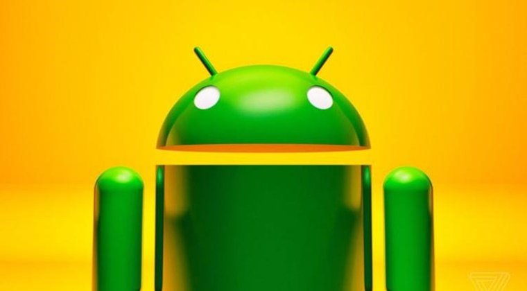 Android Sürümlerinin Kullanım Oranları Güncellendi! 