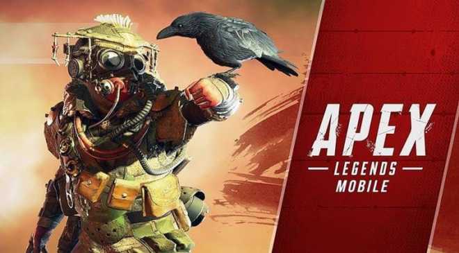 ea apex legends mobile playtest ea apex legends mobile playtest