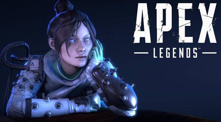 Apex Legends Oyuncuları Kostüm Fiyatlarına Tepkili  