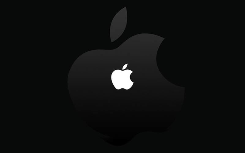 Apple Tekrar 1 Milyar Dolara Ulaştı! İkinci Mali Veriler Açıklandı!  