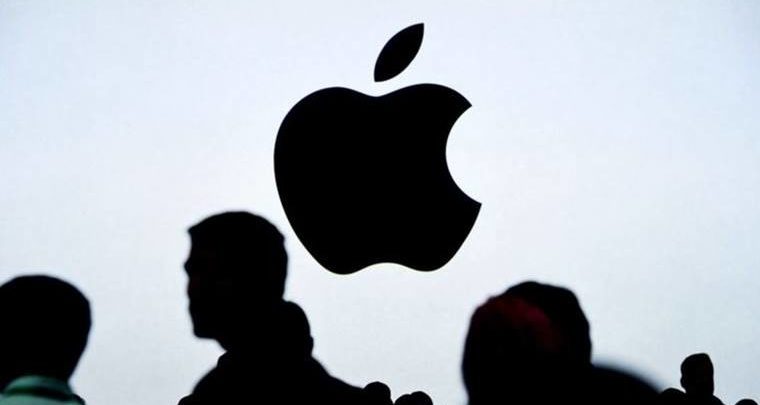 Apple Tekrar 1 Milyar Dolara Ulaştı! İkinci Mali Veriler Açıklandı! 