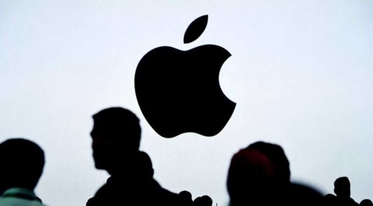 Apple Tekrar 1 Milyar Dolara Ulaştı! İkinci Mali Veriler Açıklandı! 