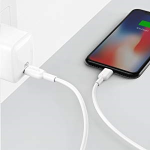 Apple'dan İlk Sertifikalı USB-C Lightning Kablo 