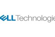 Dell Technologies Yeniliklerini Duyurdu 