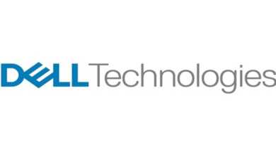 Dell Technologies Yeniliklerini Duyurdu  