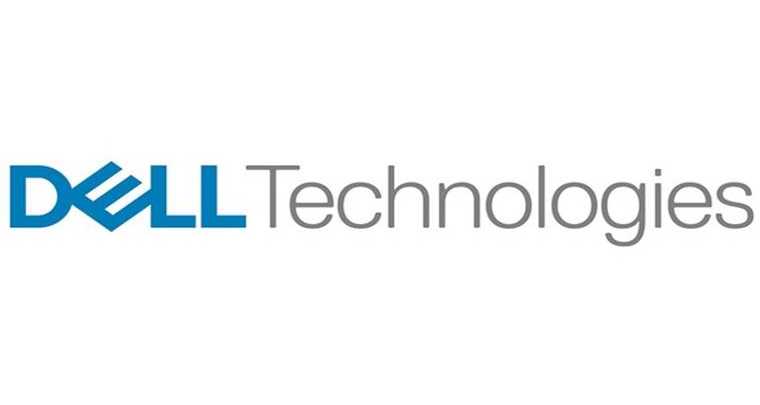 Dell Technologies Yeniliklerini Duyurdu 