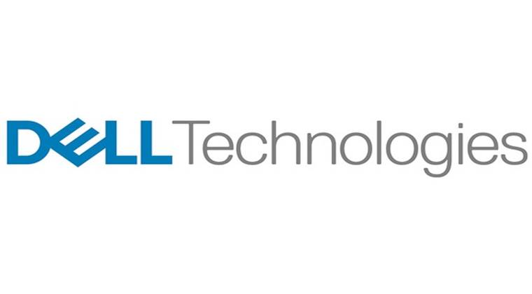 Dell Technologies Yeniliklerini Duyurdu 