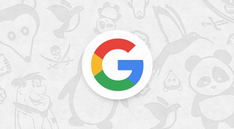 Geçen Hafta Google’da En Çok Arananlar Açıklandı (13-20 Mayıs) 