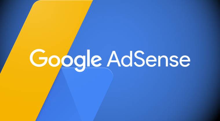 Google AdSense Yenileniyor! Google'dan Önemli Uyarı 