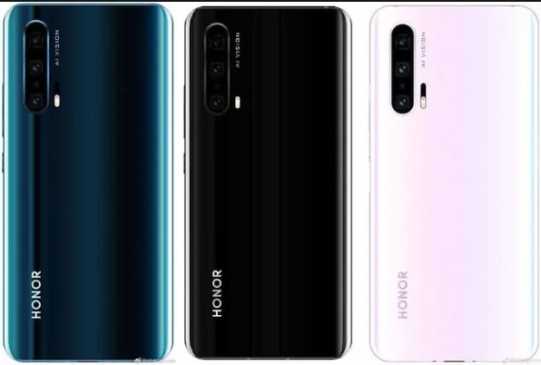 honor 20 pro vs samsung s10 lite