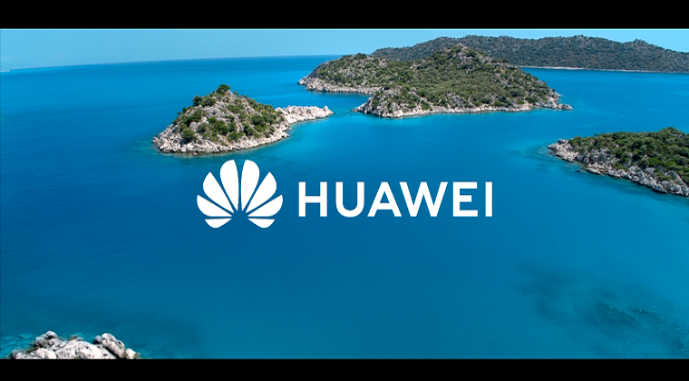 ​Huawei, P30 Pro ile İkinci Kez “En İyi Akıllı Telefon” Ödülünü Kazandı  