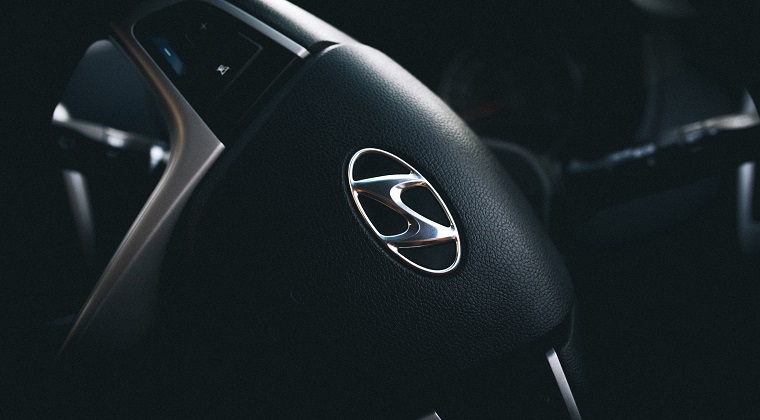 Hyundai Tucson’a Yeni Bir Donanım Seviyesi: Style Plus 