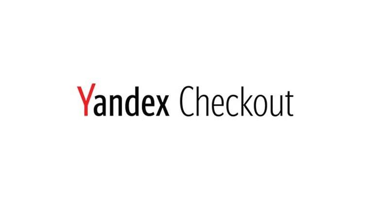 İş Bankası ile Yandex.Checkout Elektronik Ticarette İşbirliğine Gitti 
