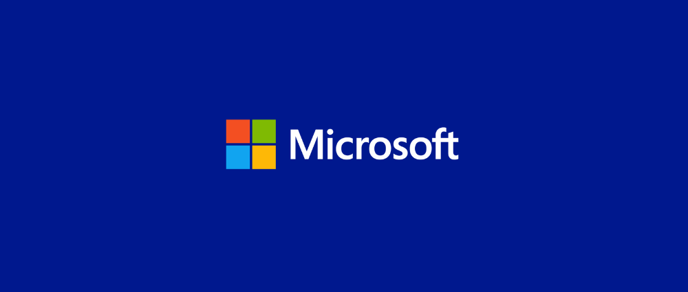 Microsoft, Windows 10'a İnternet Kurtarma Özelliği Getiriyor! 