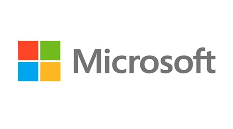 Microsoft Geleceğin Mesleklerini Tanıttı  