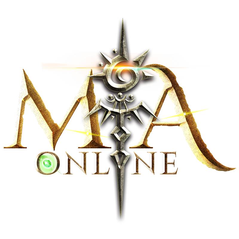 Mobil MMORPG Oyunu MIA Online Tamamen Türkçe Olacak! 