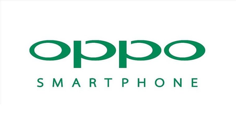 Oppo, Android Q Beta Sürecinde Google ile Ortaklık Yaptı 