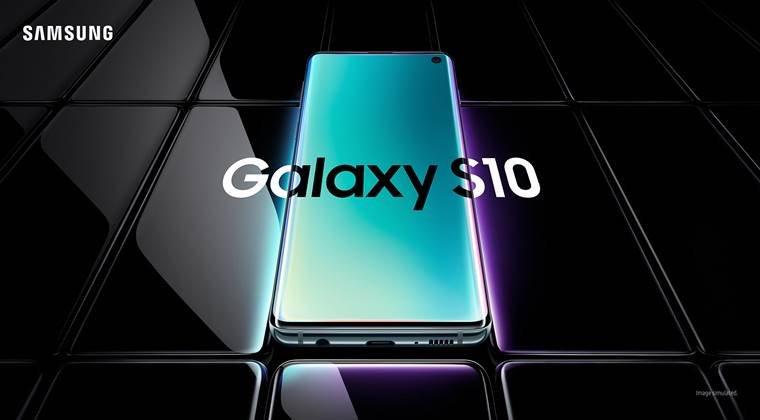 Oyun Deneyiminde Samsung Galaxy S10 Neler Sunuyor? 