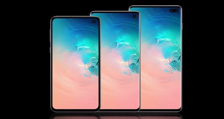 Samsung, 360 Milyon Dolarlık Yatırımla Hindistan'da Üretimi Büyütecek 