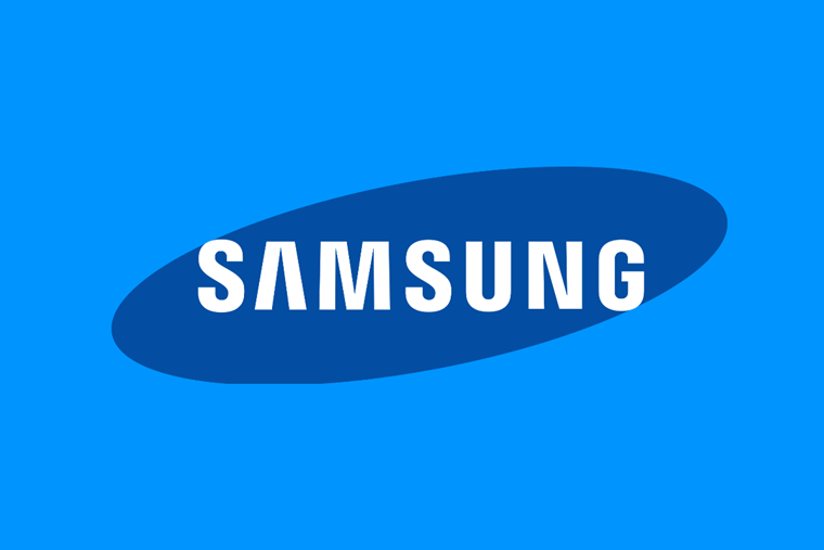 Samsung, 360 Milyon Dolarlık Yatırımla Hindistan'da Üretimi Büyütecek 