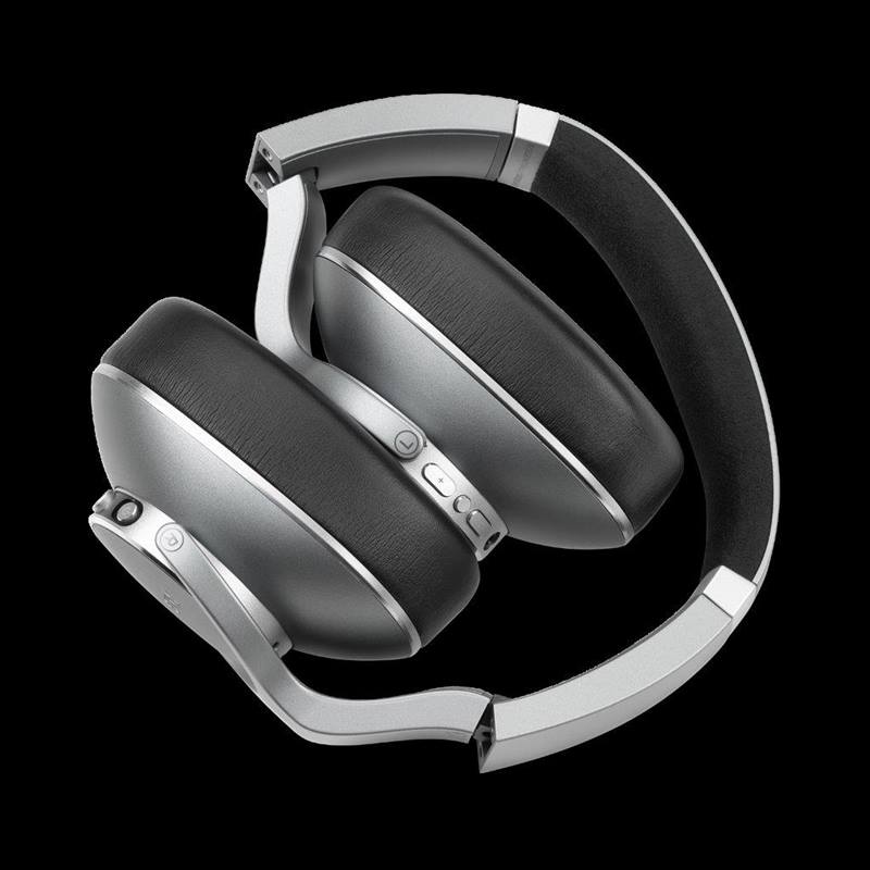 Samsung, AKG İmzalı Yeni Kablosuz Kulaklıklarını Duyurdu 