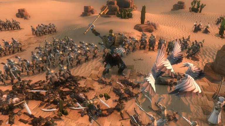 age of wonders 3 healing units age of wonders 3 healing units