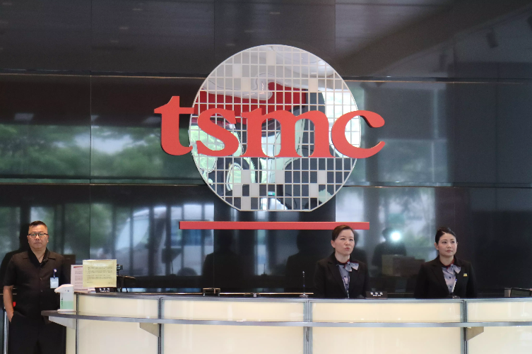 TSMC, Huawei'ye 7nm Kirin 980 Güvenlik Temin Etmeye Devam Edecek  