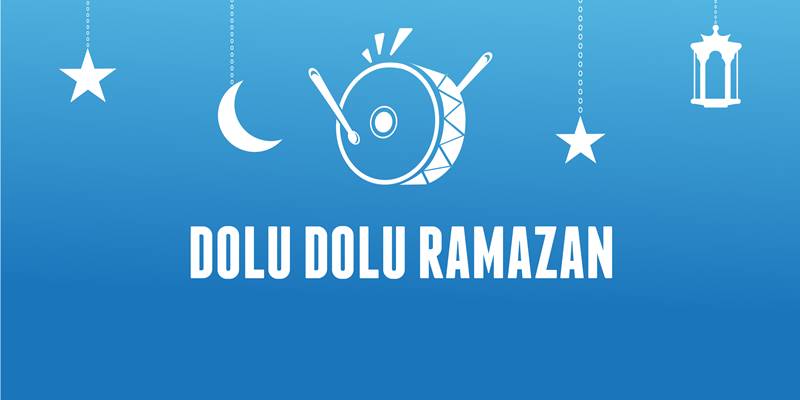 Ramazan Ayına Turkcell BiP'ten Özel Kanal  