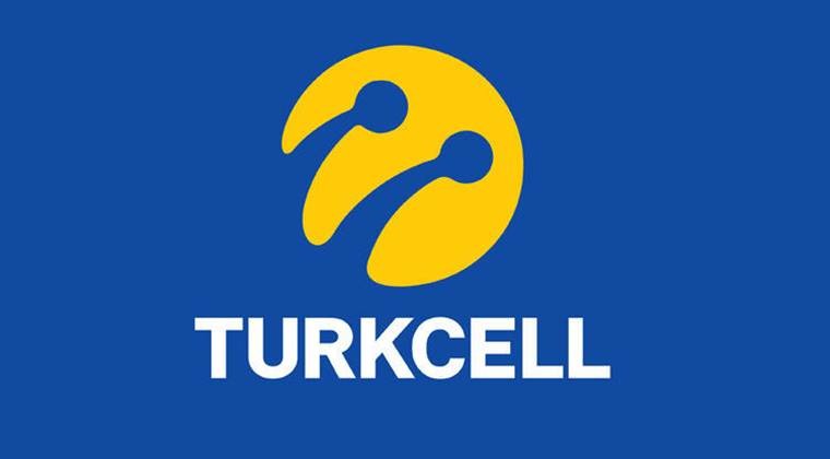 Turkcell, Yılın İlk Çeyrek Gelirini Açıkladı! Yılın İlk Çeyreğinde Yüzde 19.2 Yükseldi 