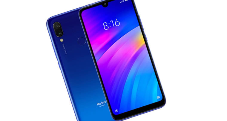 Uygun Fiyatlı Redmi 7 Modeli n11'de 