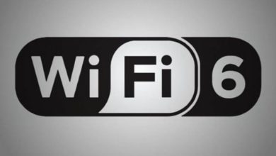 Wi-Fi 6 İle Yeni Bir Dönem Başlıyor 