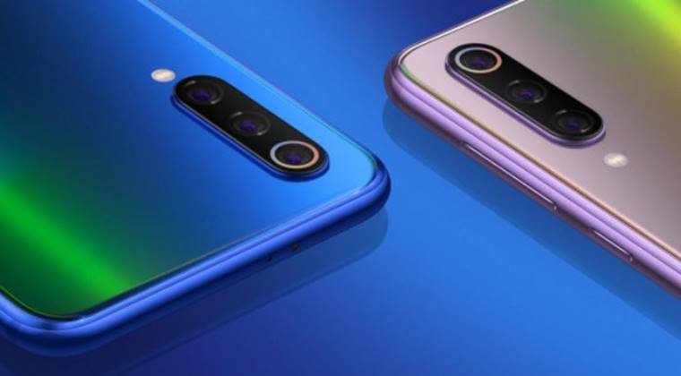 Samsung, Xiaomi ile İş Birliği Yaparak 108MP Kamera Sensörünü Açıkladı! 