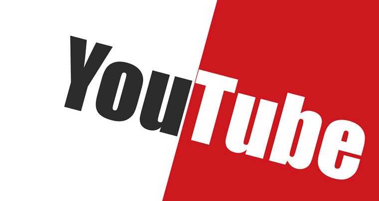 YouTube Değişiyor! 