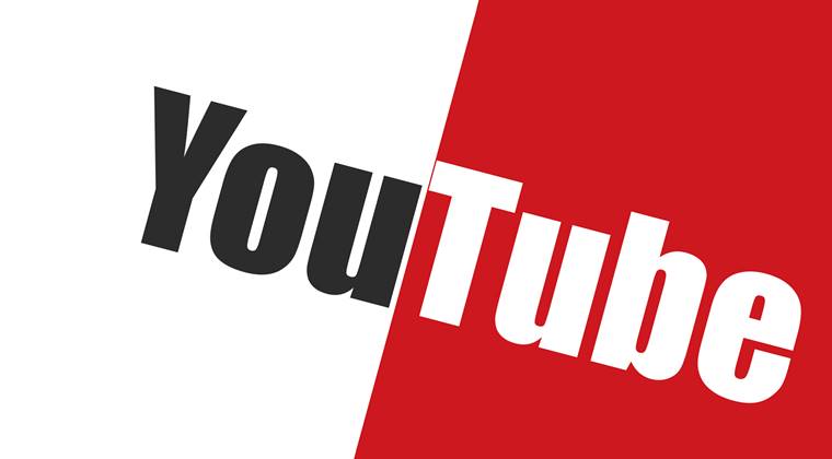 YouTube’dan Nefret Videolarına Yasaklama Geldi  