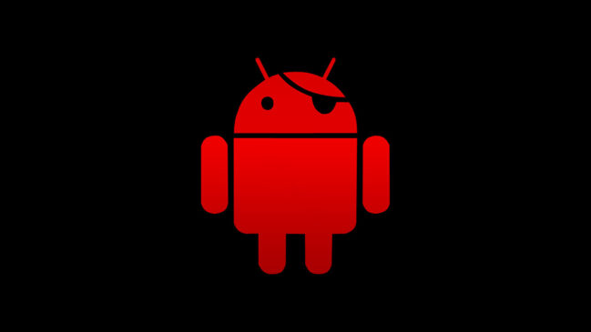 Android Root Nedir ve Ne İşe Yarar? - TeknoDiot.com