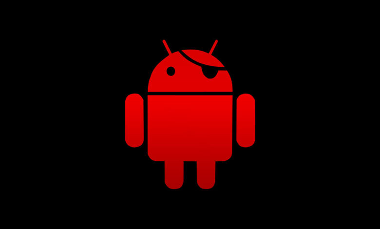 Android Root Nedir ve Ne İşe Yarar? 