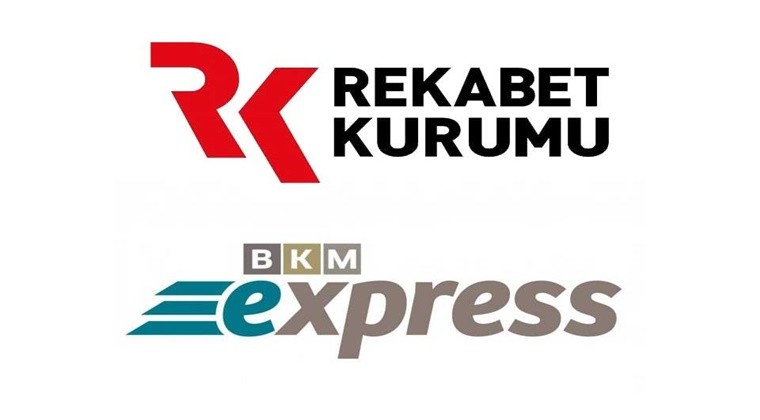 Rekabet Kurumu Kararı: BKM Express Kapatılacak! 