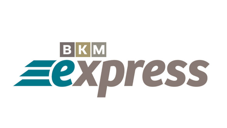 Rekabet Kurumu Kararı: BKM Express Kapatılacak!  