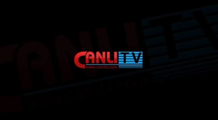 Yüzlerce Televizyon Kanalının Yayını canlitv.com’da!  