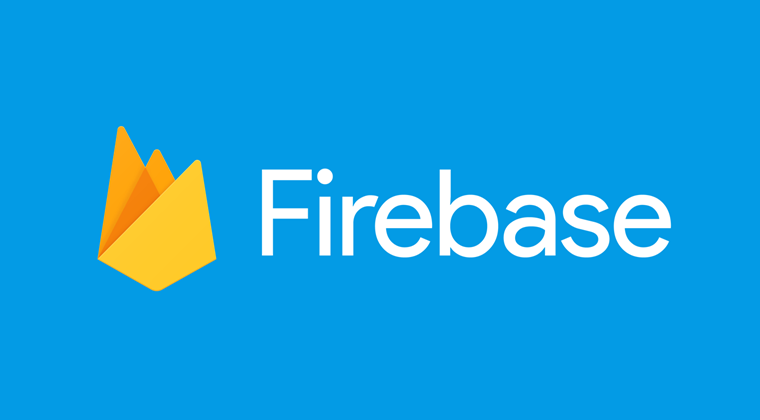 Google Firebase Nedir?  