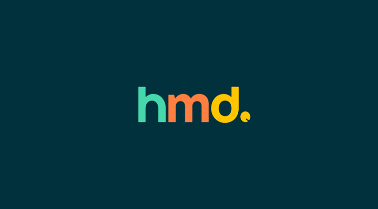 HMD Global ve Google Cloud Ortaklığa Gitti 