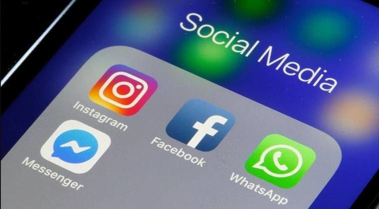 Huawei ve Facebook Ortaklığı Sona Erdi! Instagram ve WhatsApp'ı da Etkileniyor! 