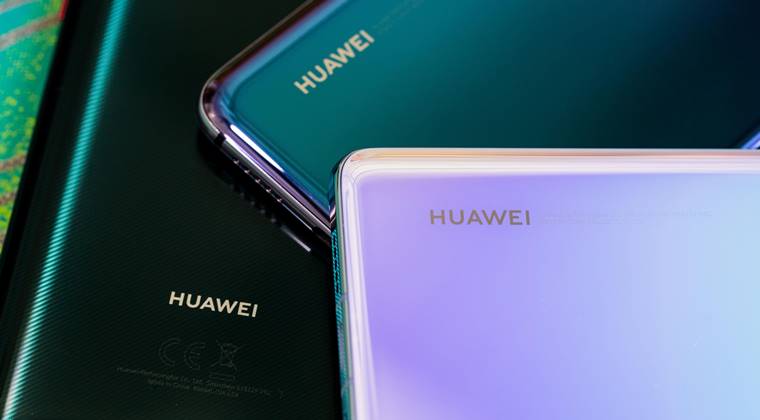 Huawei'ye Bir Destek Daha Malezya'dan Geldi  